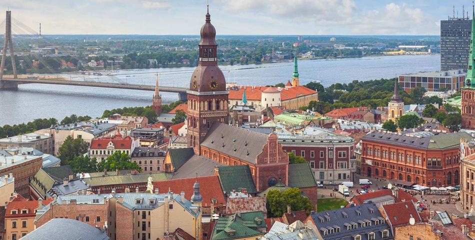 obiekt, zwiedzanie