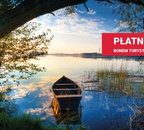 Warmia - Mazury - Podlasie