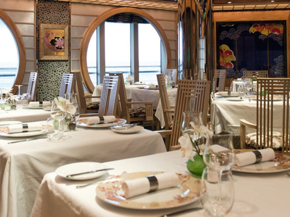 restauracja