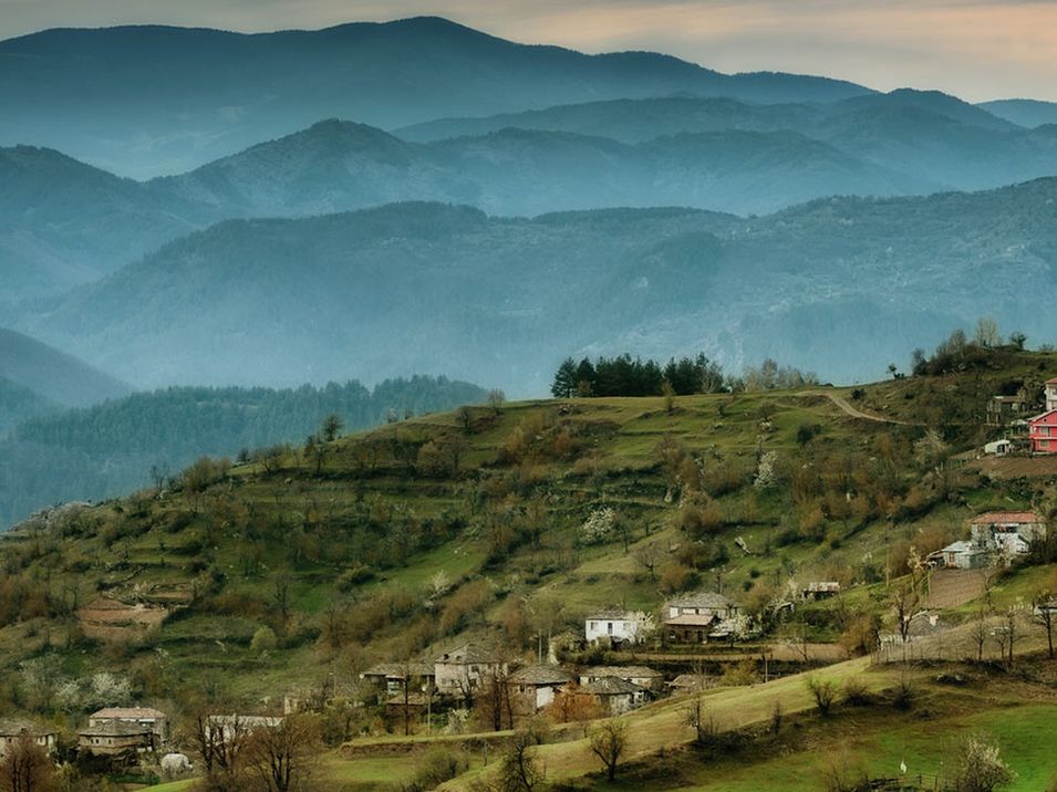 zwiedzanie