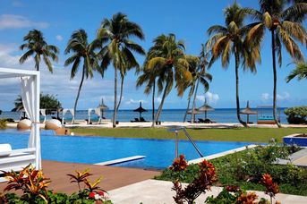 Sofitel Imperial Resort & Spa