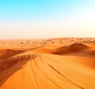 zdjęcie oferty Sztuka targowania - Arabia Saudyjska i Bahrajn