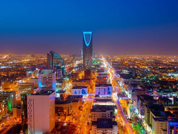 Wyprawa na koniec świata