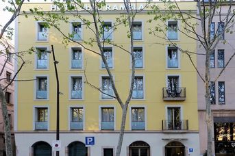 Abba Rambla