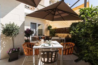 Murella Living