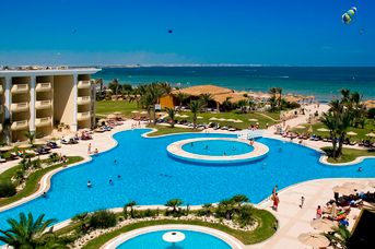 Royal Thalassa