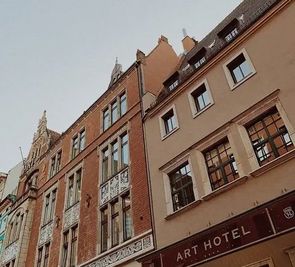 Art (Wrocław)