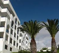 Ukino Terrace Algarve (ex. Be Smart Terrace)