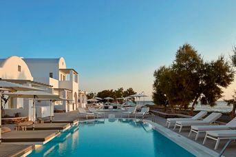 Costa Grand