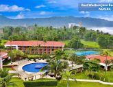Best Western Jaco Beach