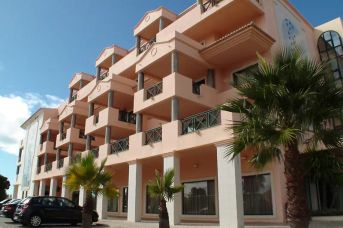 Cheerfulway Balaia Plaza