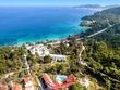 Top Thassos Wyspa