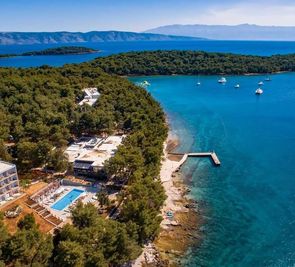 Labranda Senses Resort (ex Adriatic)