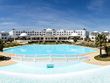 Top Hammamet