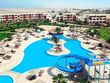 Top Marsa Alam