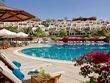 Top Sharm El Sheikh