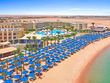 Top Hurghada