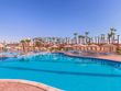 Top Hurghada