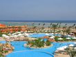 Top Sharm El Sheikh