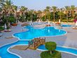 Top Marsa Alam