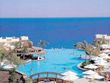 Top Sharm El Sheikh