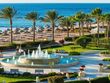 Top Sharm El Sheikh