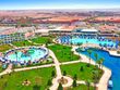 Top Hurghada