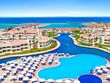 Top Hurghada