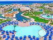 Top Hurghada