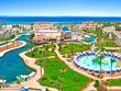 Top Hurghada