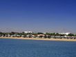 Top Hurghada