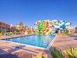 Top Hurghada