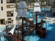 Top Hurghada