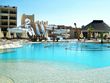 Top Hurghada