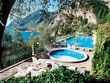 Top Limone sul Garda