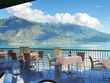 Top Limone sul Garda