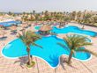 Top Hurghada