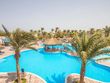 Top Hurghada