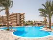 Top Hurghada