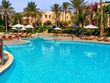 Top Marsa Alam