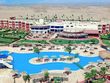 Top Marsa Alam