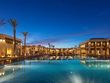 Top Sharm El Sheikh