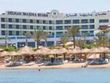 Top Sharm El Sheikh