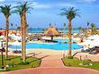 Top Marsa Alam