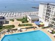 Top Pomorie