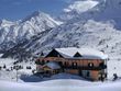 Top Passo del Tonale