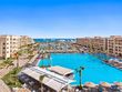 Top Hurghada