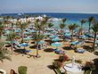 Top Hurghada