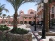 Top Hurghada