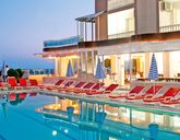 Dogan Beach Resort & Spa